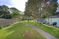 Property photo of 3 Warratta Road Killarney Vale NSW 2261