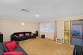 Property photo of 3 Warratta Road Killarney Vale NSW 2261