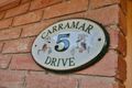 Property photo of 5 Carramar Drive Gol Gol NSW 2738