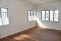 Property photo of 32 Lockheed Street Garbutt QLD 4814