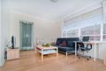 Property photo of 27/36 Cambridge Street Epping NSW 2121
