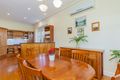 Property photo of 63 French Street Geelong West VIC 3218