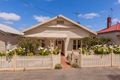 Property photo of 63 French Street Geelong West VIC 3218