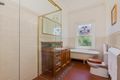 Property photo of 63 French Street Geelong West VIC 3218