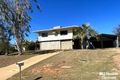 Property photo of 35 Blair Street Clermont QLD 4721
