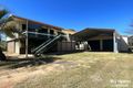 Property photo of 35 Blair Street Clermont QLD 4721