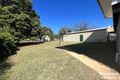 Property photo of 35 Blair Street Clermont QLD 4721