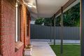 Property photo of 5 Nottage Road Meadows SA 5201