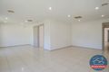 Property photo of 3 Rebecca Court Shepparton VIC 3630