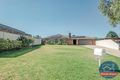 Property photo of 3 Rebecca Court Shepparton VIC 3630