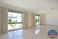 Property photo of 3 Rebecca Court Shepparton VIC 3630