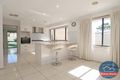 Property photo of 3 Rebecca Court Shepparton VIC 3630