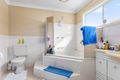 Property photo of 9/51-53 Russell Street Woonona NSW 2517
