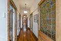 Property photo of 3 Summerhill Road West Hobart TAS 7000