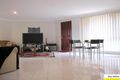 Property photo of 13 Brockmill Avenue Beechboro WA 6063