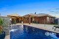 Property photo of 3 Indoon Way Baldivis WA 6171