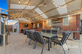 Property photo of 3 Indoon Way Baldivis WA 6171