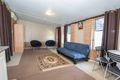 Property photo of 3A Close Street Wallsend NSW 2287