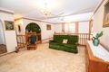 Property photo of 3A Close Street Wallsend NSW 2287