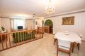 Property photo of 3A Close Street Wallsend NSW 2287