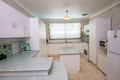 Property photo of 3A Close Street Wallsend NSW 2287