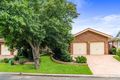 Property photo of 9 Moreton Bay Avenue Spring Farm NSW 2570