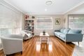 Property photo of 9 Moreton Bay Avenue Spring Farm NSW 2570
