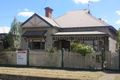 Property photo of 10 Ripon Street North Ballarat Central VIC 3350