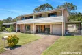 Property photo of 42 Shackleton Street Shoalhaven Heads NSW 2535