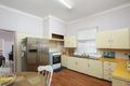 Property photo of 10 Sea Street West Kempsey NSW 2440