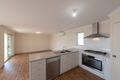 Property photo of 21 Chesham Rise Alkimos WA 6038