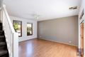 Property photo of 4/13 Toowong Avenue Kensington Park SA 5068