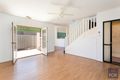 Property photo of 4/13 Toowong Avenue Kensington Park SA 5068