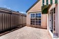 Property photo of 4/13 Toowong Avenue Kensington Park SA 5068