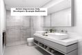 Property photo of 25 Ashton Rise Doncaster East VIC 3109