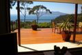 Property photo of 6 Van Leeuwen Crescent Spring Beach TAS 7190