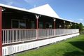Property photo of 19 Gibbard Street Condon QLD 4815