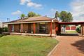 Property photo of 29 Erith Road Buxton NSW 2571