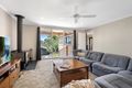 Property photo of 11 Bede Avenue Coldstream VIC 3770