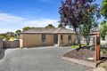 Property photo of 11 Bede Avenue Coldstream VIC 3770