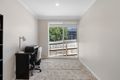 Property photo of 11 Bede Avenue Coldstream VIC 3770