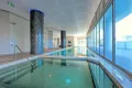 Property photo of 10705/3113 Surfers Paradise Boulevard Surfers Paradise QLD 4217