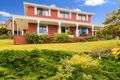 Property photo of 10 Newhaven Drive Howrah TAS 7018