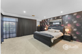 Property photo of 3 Indoon Way Baldivis WA 6171