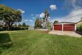 Property photo of 29 Erith Road Buxton NSW 2571
