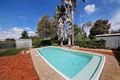 Property photo of 29 Erith Road Buxton NSW 2571
