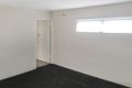Property photo of 2/38 McKeon Street Maroubra NSW 2035