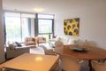 Property photo of 203/3 Sylvan Avenue Balgowlah NSW 2093