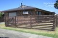 Property photo of 2/25 Ambrie Crescent Noble Park VIC 3174