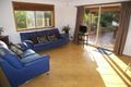Property photo of 3 Crusade Place Shell Cove NSW 2529